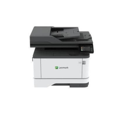 Lexmark MX431adn Mono Multifunction Laser Printer