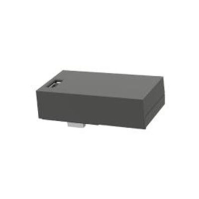 Lexmark MarkNet N8372 802.11 a/b/g/n/ac Wireless Print Server