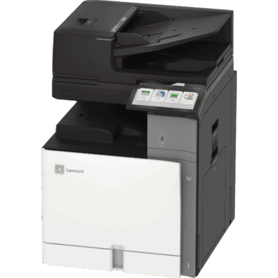 Lexmark CX961se-CX963se-CX963se