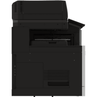 Lexmark CX961se-CX963se-CX963se