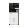 Lexmark CX951se Enterprise MPS Floor-Standing A3 Colour Multifunction Printer 企業級座地式 A3 彩色多功能打印機
