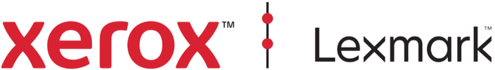Lexmark Solutions Hong Kong Limited
