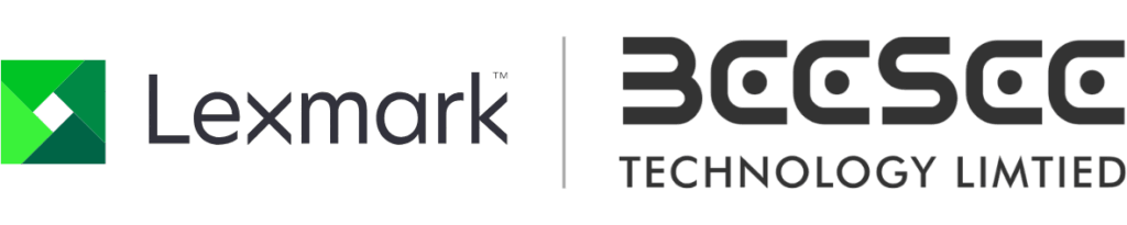 LSHK – Official Lexmark Partner | Printer Monthly Plans & IT Solutions