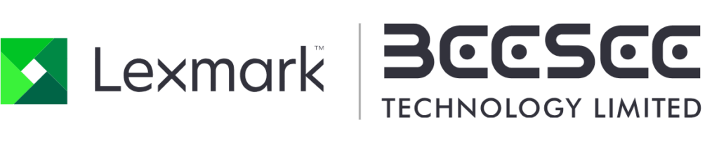 LSHK – Official Lexmark Partner | Printer Monthly Plans & IT Solutions