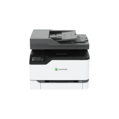 Business Desktop Printers (A4)