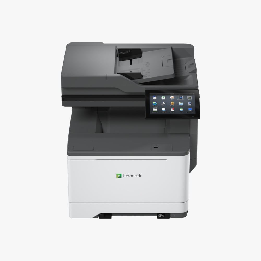 Lexmark CX635adwe
