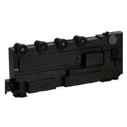 Lexmark C54X & X54X Toner Waste Bottle - 36K pages - 香港原裝行貨 Printers.com.hk