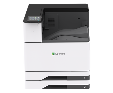 Lexmark CS943de Color Laser Printer | Printers.com.hk 香港打印機耗材專門店