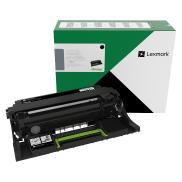 Lexmark 66S0ZA0 75K Regular Imaging Unit for MS531 631 632 639 MX532 632 M XM3350