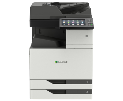 Lexmark CX921de | Printers.com.hk 香港打印機耗材專門店