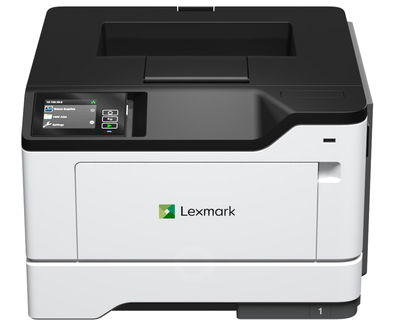 Lexmark MS531dw | Printers.com.hk 香港打印機耗材專門店